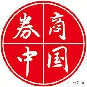 荐股诈骗花样频出_重庆警方破获特大荐股诈骗案_牛跟投股票配资骗局