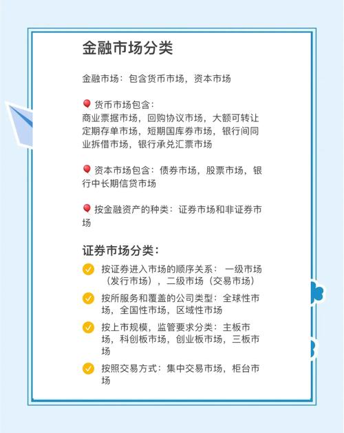 智能选股软件对比_中信建投证券手机版蜻蜓点金_券商AppAI投顾功能