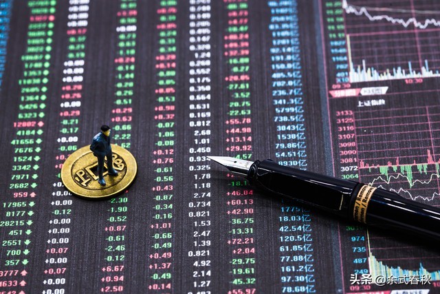 什么证券公司开户好_低佣金券商选择_股票开户流程