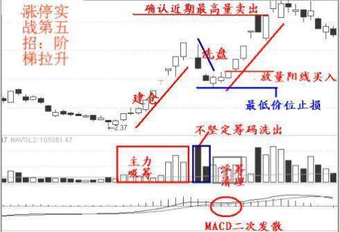 股票业绩怎么看_ 业绩反转股票投资 _