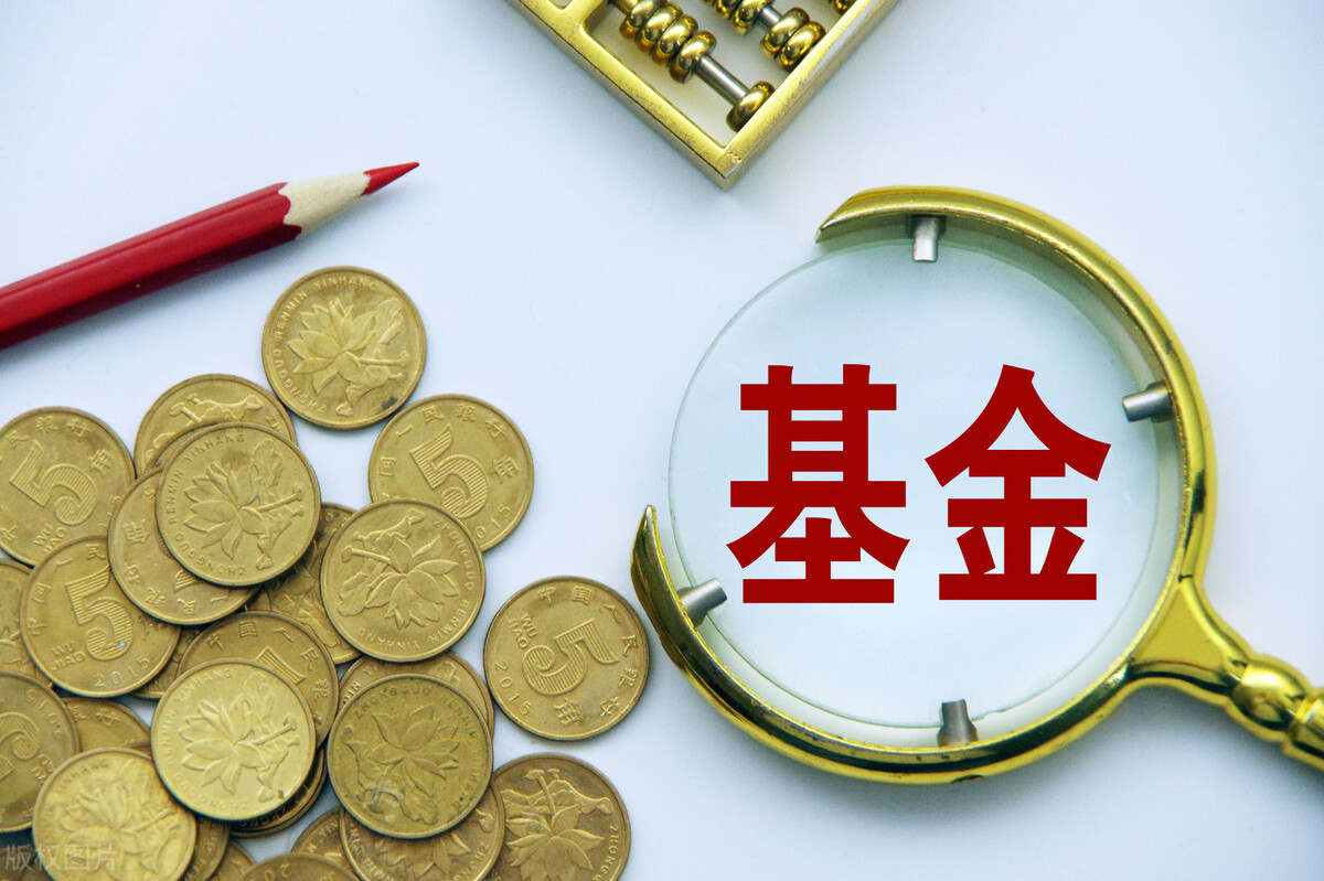 股票量化自动交易软件_量化交易市场规模_A股市场量化交易影响