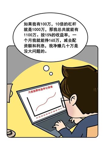 A股场外配资违法风险_新证券法场外配资监管_证监会查配资利好哪些股票