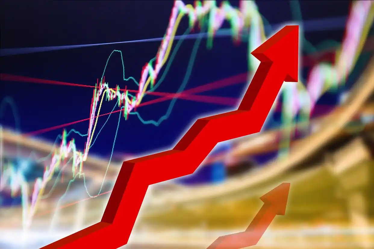 主力资金流出识别_主力资金流出信号解读_股票资金流出
