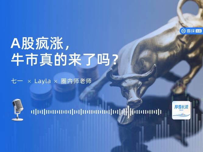 配资公司合同条款苛刻_股票配资1倍至10倍杠杆_多少钱可以玩股票配资