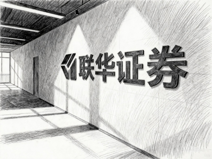 股票配资平台正规性评估标准_如何选择安全可靠的股票配资工具_2025股票配资平台排名