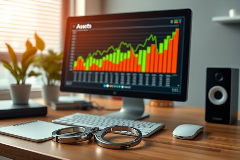 股票配资构成合同诈骗罪吗