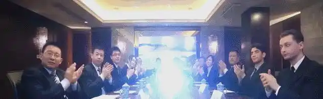 配资炒股骗局案例分析_配资炒股风险_炒股配资骗局