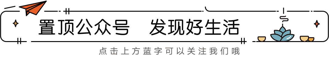 万国数据美股实时行情股票_300148股票行情_美股行情股票