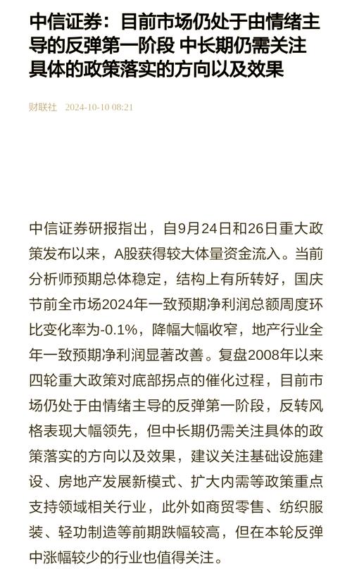 中信证券涨停分析_涨停都是谁拉的_市场反攻信号