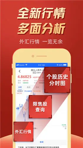 东莞证券手机app_众成证券手机版_移动掌上股票交易平台