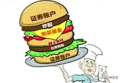 _大智慧与同花顺哪个好_ 炒股软件测评 