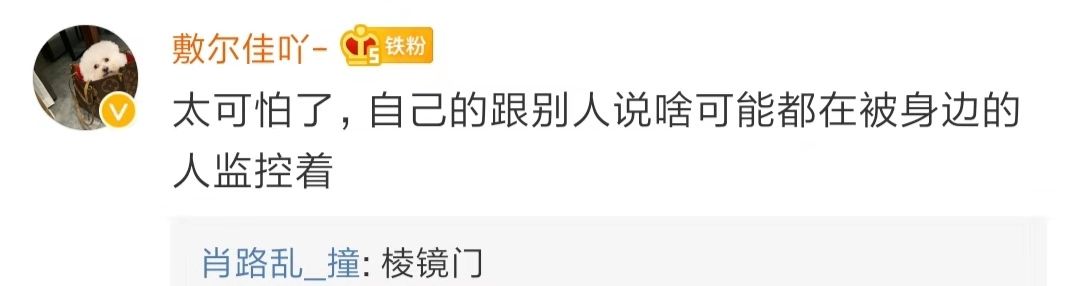 安卓免费监听卧底软件_手机软件窃取隐私_安卓手机隐私安全