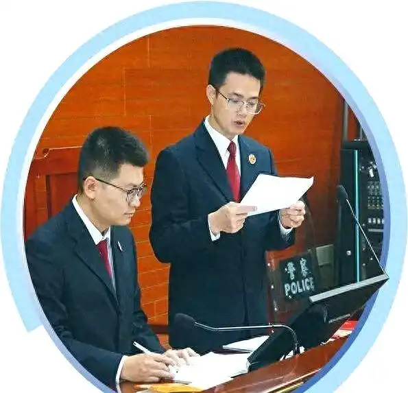 虚拟盘风险_炒股配资骗局_场外配资陷阱