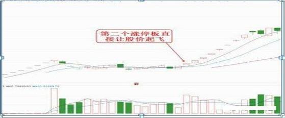股票业绩怎么看_价值投资与股价波动_股票业绩与股价关系