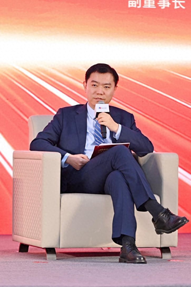 券商资管转型路径_股票资管系统_资金资产产品系统化协同