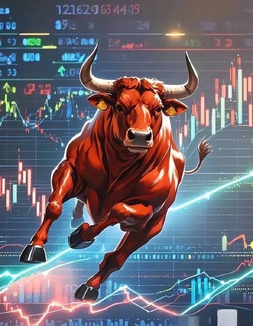 两融交易额占A股成交比例分析_股票配资软件推荐_融资融券余额突破2.3万亿元