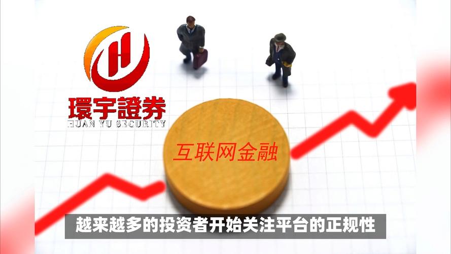 监管层围堵通道业务_股票配资 推荐股米网_证监会调研资本市场