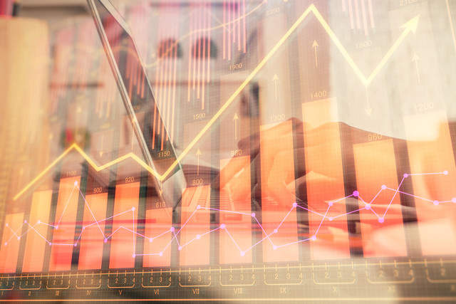 股票资管运作方式全解析,优势多,专业管理超靠谱