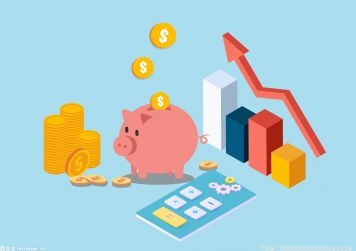 股票盘子大好还是小好?小散户偏爱小盘股的原因分析