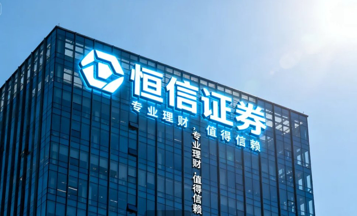 小额资金股票配资门槛变化_交易流程对散户体验影响_小额股票配资