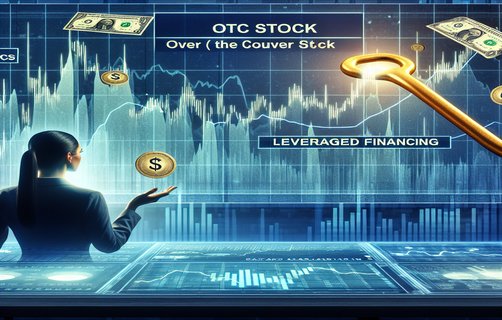 配资杠杆放大倍数_配资平台风险控制_小额股票配资