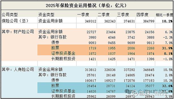 2025年12月5日陕西煤业股票资金流量详情