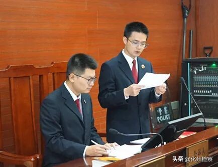 场外配资风险_非法配资炒股_股票想配资可以吗