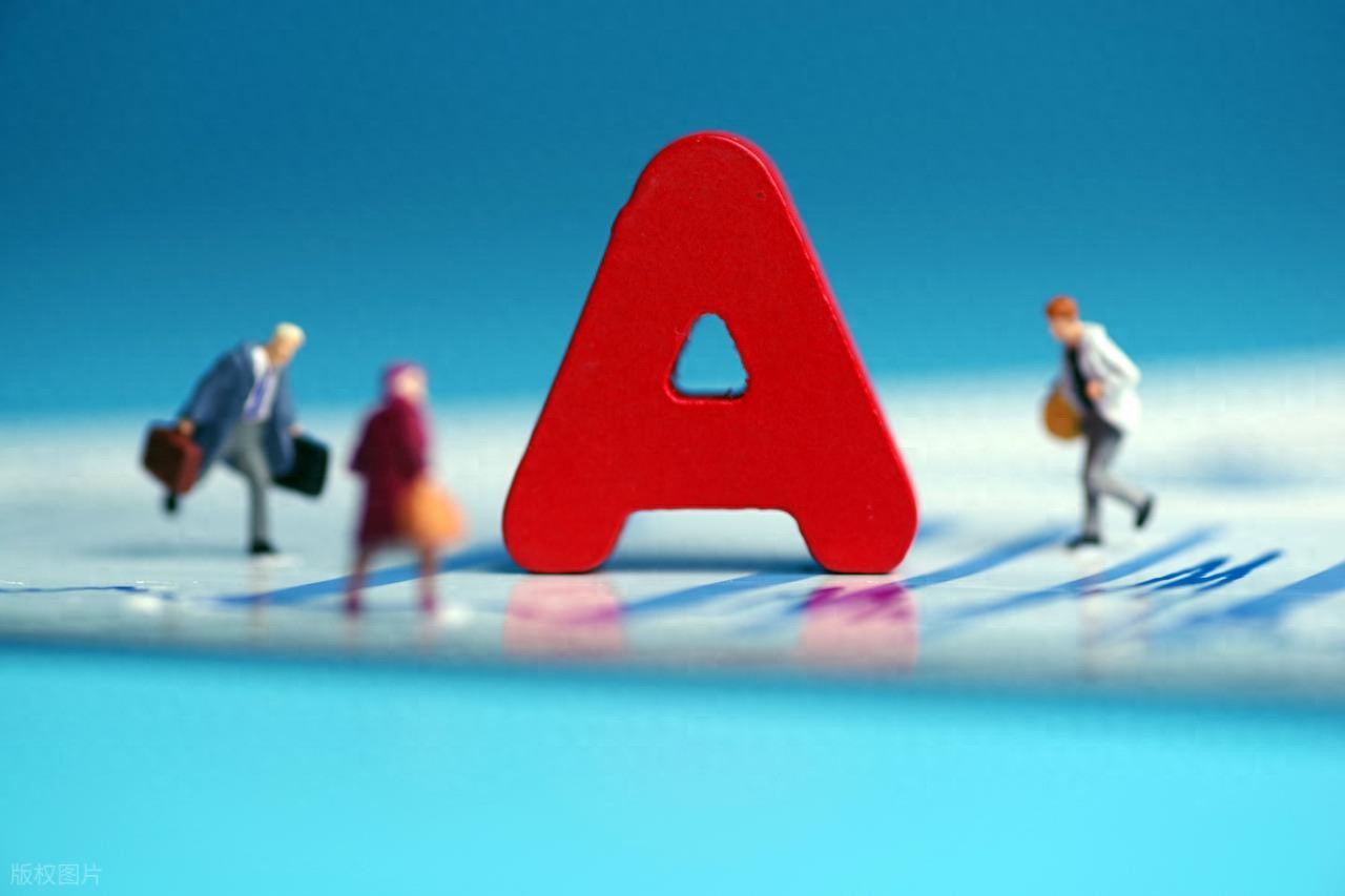 分歧回风板交易系统_小资金快速翻倍策略_拉涨停需要多少资金