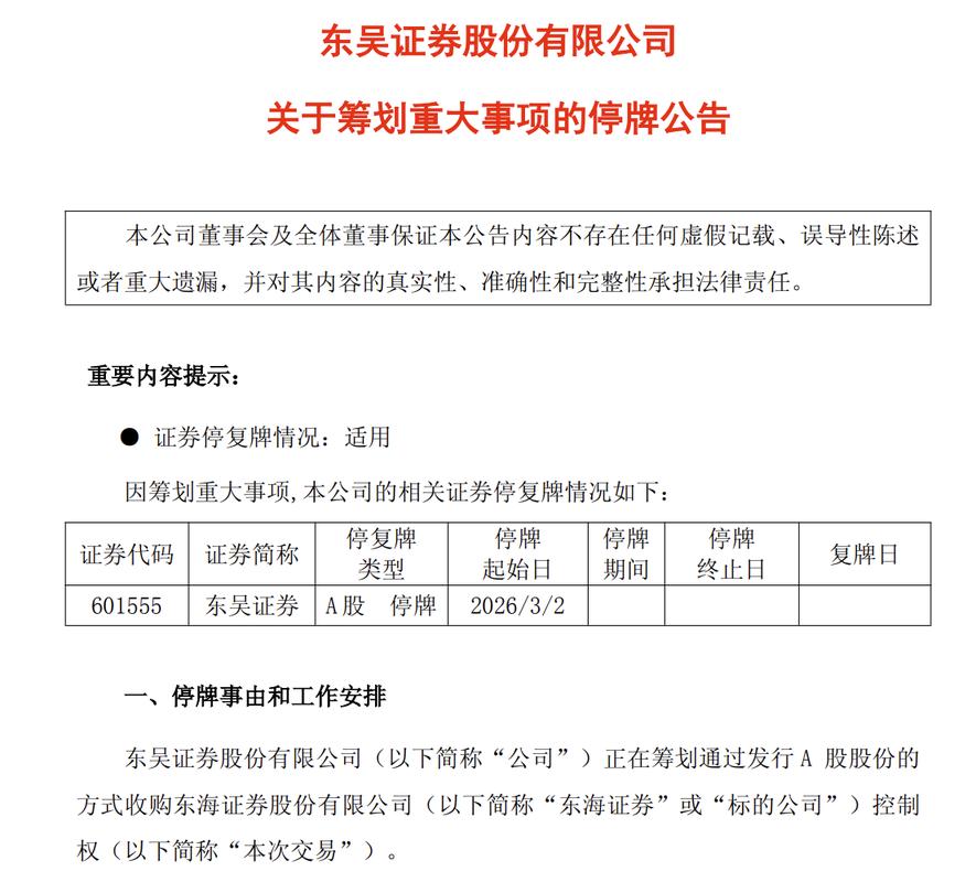 东海证券总部在哪_东海证券合规风险与盈利质量担忧_东吴证券收购东海证券股价下跌