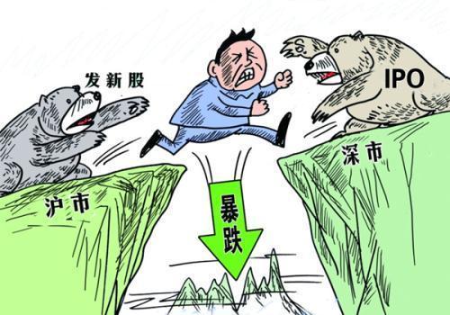 股票配资平台：牛市缺资金？壹文财富借钱炒股