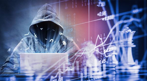 股票配资诈骗案例_操纵市场配资公司案例_配资公司股票操纵手法