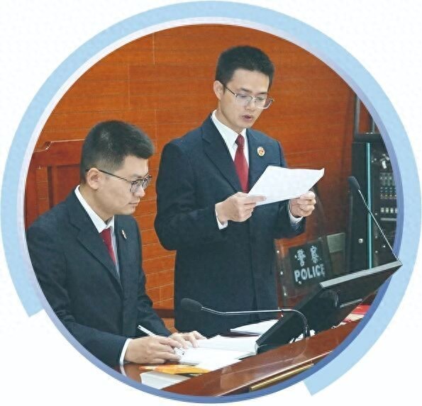 炒股场外加杠杆风险_场外配资非法交易_股票想配资可以吗