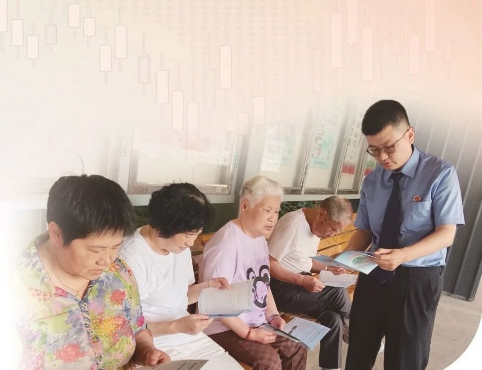 场外配资非法交易_炒股场外加杠杆风险_股票想配资可以吗