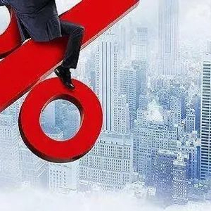 开盘冲3到5横7竖8选股技巧_股票交易止盈止损策略_拉涨停需要多少资金