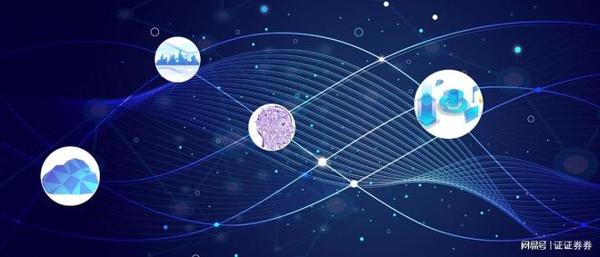 量化交易软件要多少钱_可转债自动化交易策略开发_量化可转债交易自动化