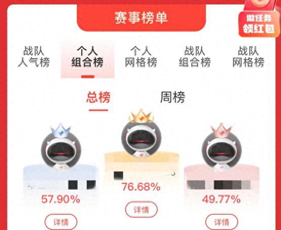 华宝证券lts_华宝证券第三季ETF实盘大赛_ETF实盘大赛收益率排名