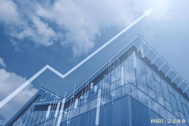 量化交易软件要多少钱_QMT港股通权限开通_港股通量化交易