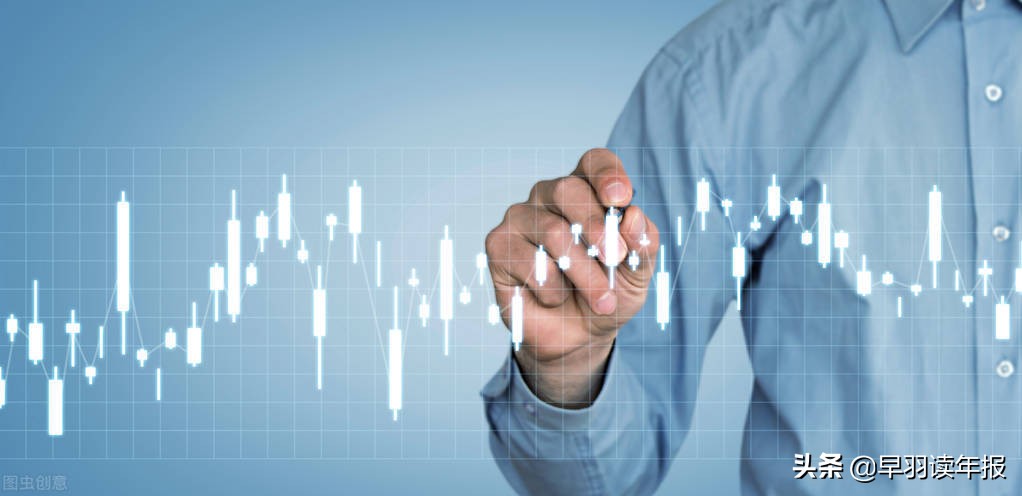 东北证券经营分析_东北证券主营业务收入分析_哪家证券公司好