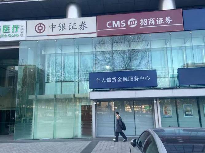 华宝证券lts_华宝证券月度支付型理财方案_低利率养老需求理财选择