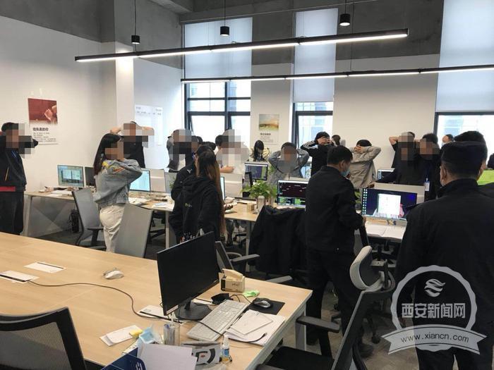 配资可以报警_配资报警钱能追回吗_配资炒股报警