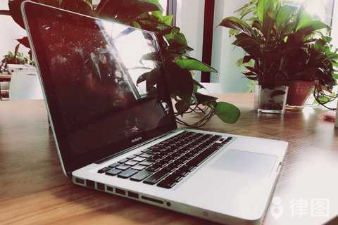 深圳股票过户费不用交！一文讲清股票印花税和手续费计算