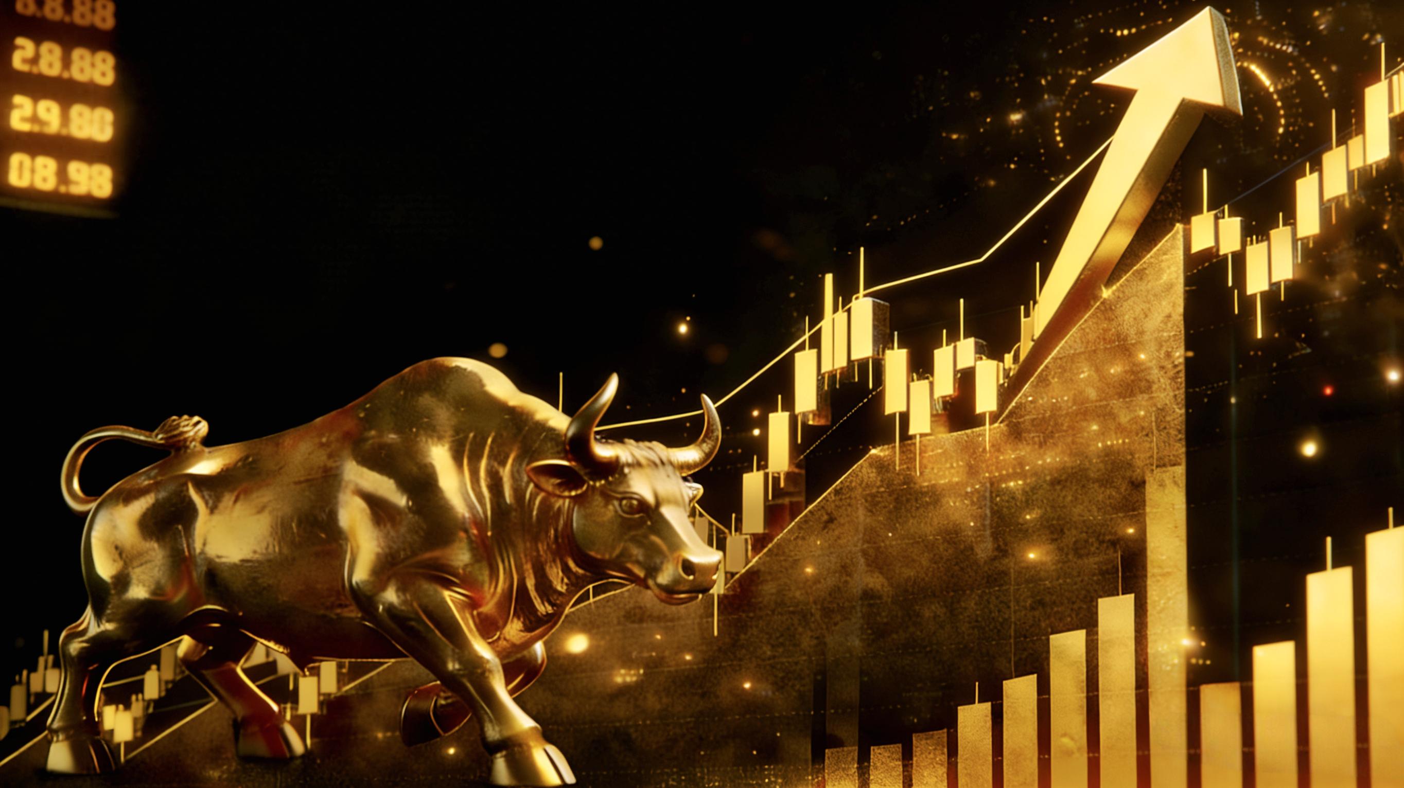 拉涨停需要多少资金_20-50亿黄金市值区间选股_A股短线选股逻辑