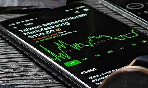 股票小额配资干啥的