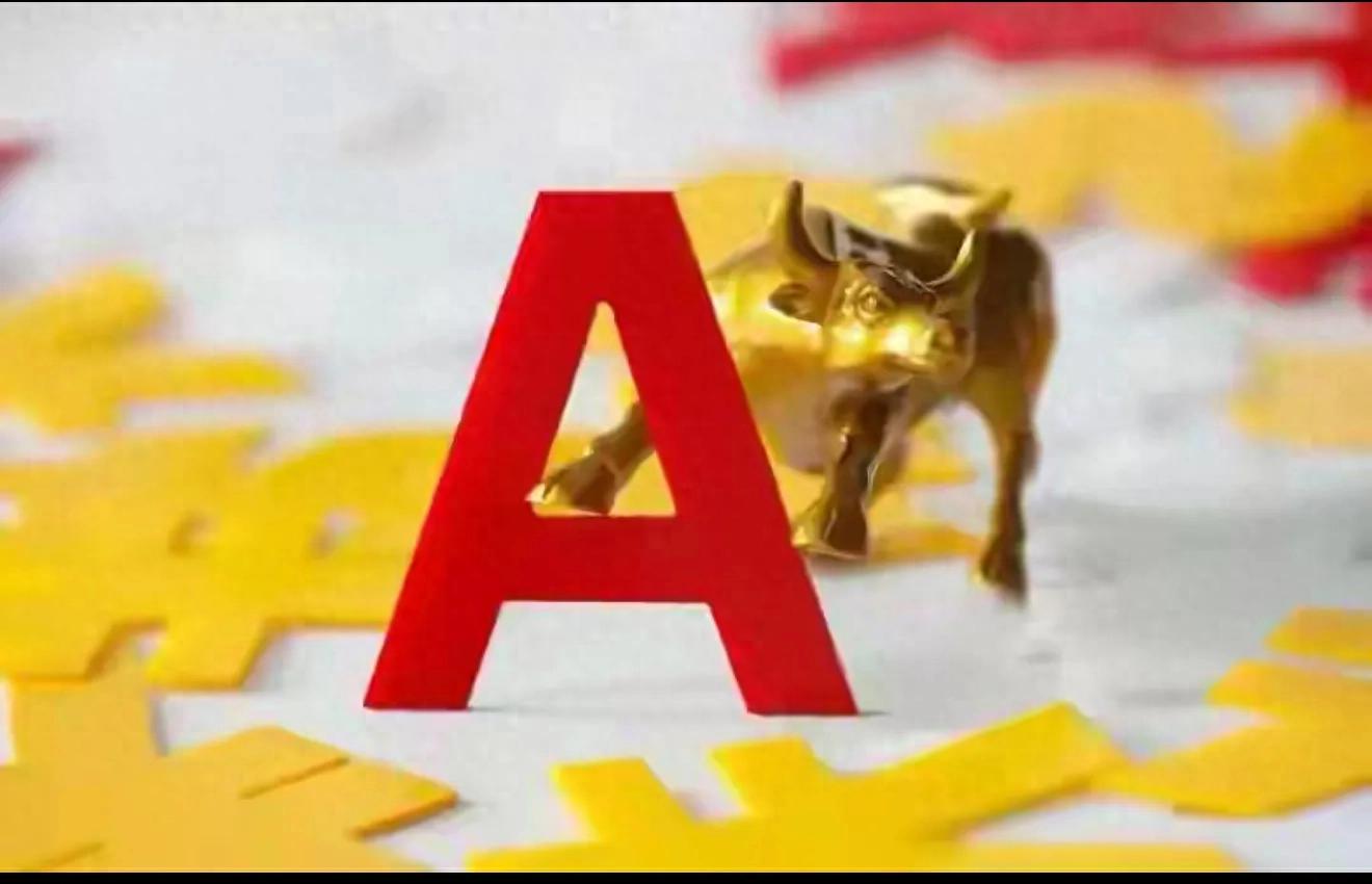 判断股价高低实战逻辑_相对估值分析_股票筹码少是怎么看