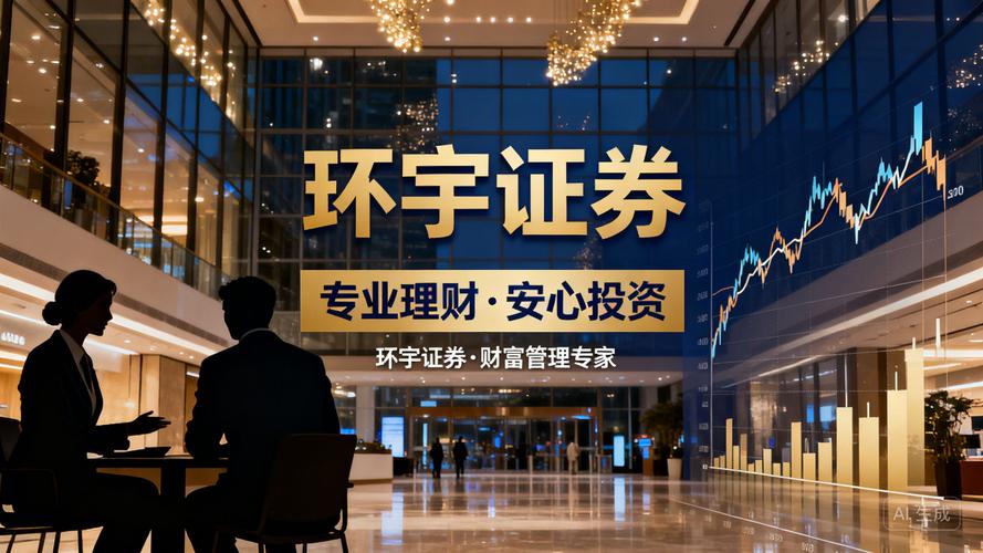 股票配资软件下载 1-10倍杠杆安全借钱炒股