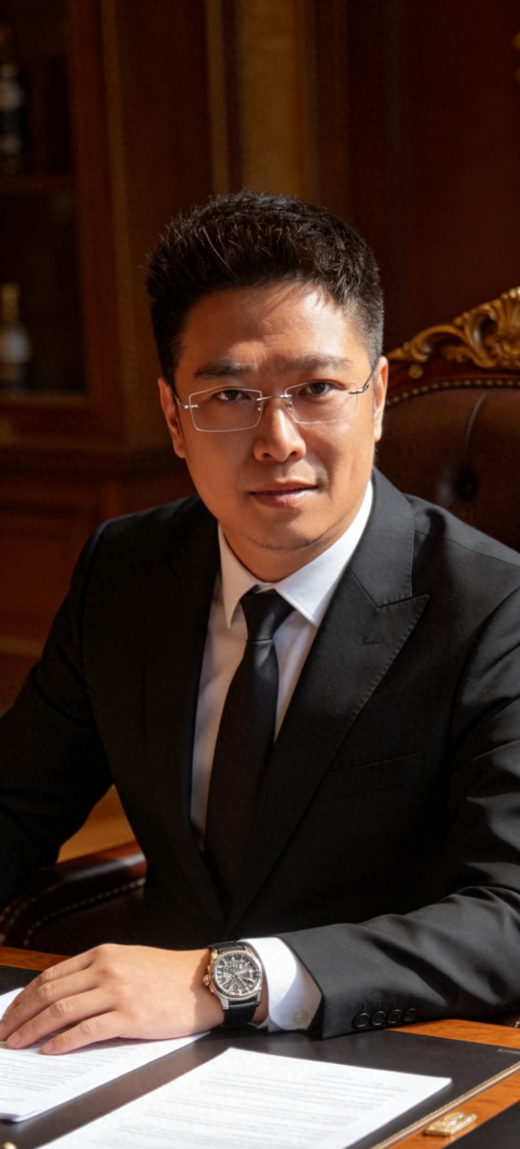 对赌协议纠纷_对赌协议法律服务_配资公司合规吗
