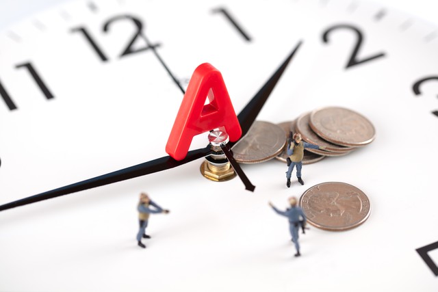 拉涨停需要多少资金_股票简单操作方法_涨停回马枪