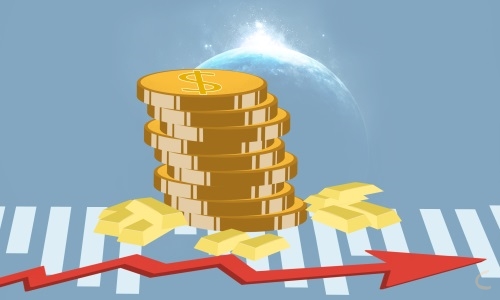 2026年股票过户费怎么算?一文带你了解股票过户费计算方法