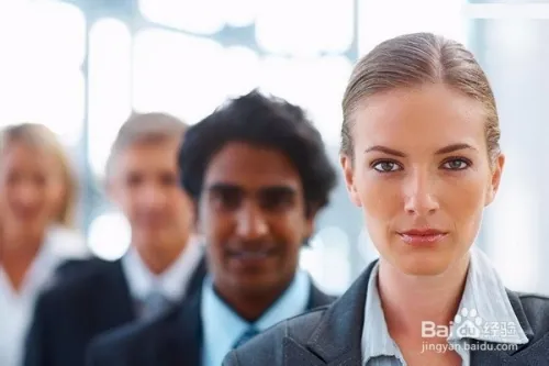 股票配资业务员怎么找客户