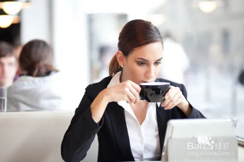 股票配资业务员怎么找客户